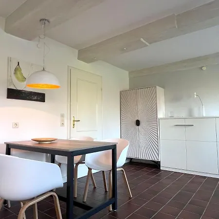아파트 Bauernhaus-wohnung-26