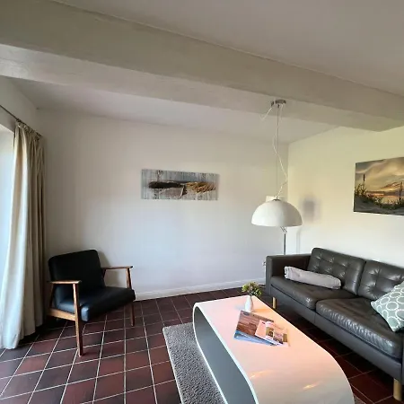 Appartement Bauernhaus-wohnung-26