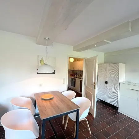 아파트 Bauernhaus-wohnung-26 *