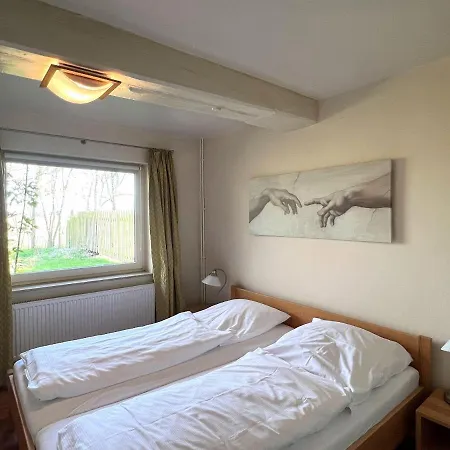 Appartement Bauernhaus-wohnung-26