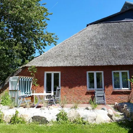 Bauernhaus-wohnung-26