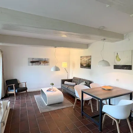 Apartment Bauernhaus-wohnung-26