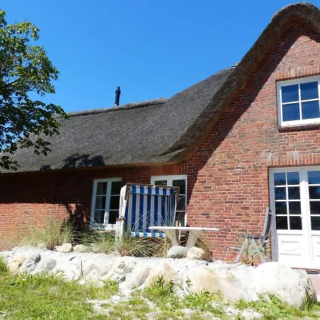 Bauernhaus-wohnung-26 *