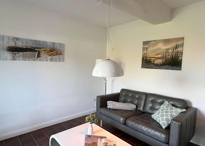 Bauernhaus-wohnung-26