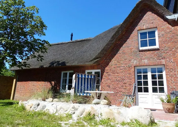 Bauernhaus-wohnung-26 *